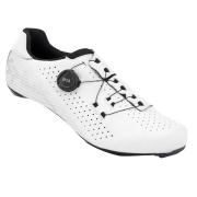 Scarpe Spiuk Road Bruma Bianco 1